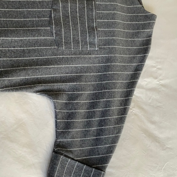 Petite robe Zara M - Picture 3 of 6